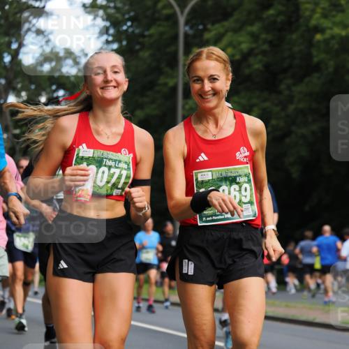 13.09.2026 - 21. swb-Marathon Bremen TobiasT http://msf.ph/oto/10245622 13.09.2026 11:58:17 Laufen 1071, 7556, 21, 69 meine-sportfotos.de