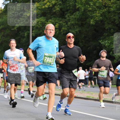 13.09.2026 - 21. swb-Marathon Bremen TobiasT http://msf.ph/oto/10245644 13.09.2026 11:58:24 Laufen 441, 3124, 7603, 21, 20, 9825 meine-sportfotos.de