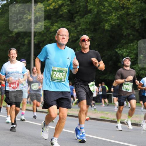 13.09.2026 - 21. swb-Marathon Bremen TobiasT http://msf.ph/oto/10245655 13.09.2026 11:58:24 Laufen 441, 3124, 410, 7603, 21, 98, 9825 meine-sportfotos.de