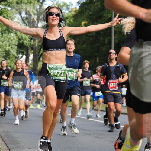 13.09.2026 - 21. swb-Marathon Bremen TobiasT http://msf.ph/oto/10245729 13.09.2026 11:58:38 Laufen 3051, 2771, 908, 9267, 1380 meine-sportfotos.de