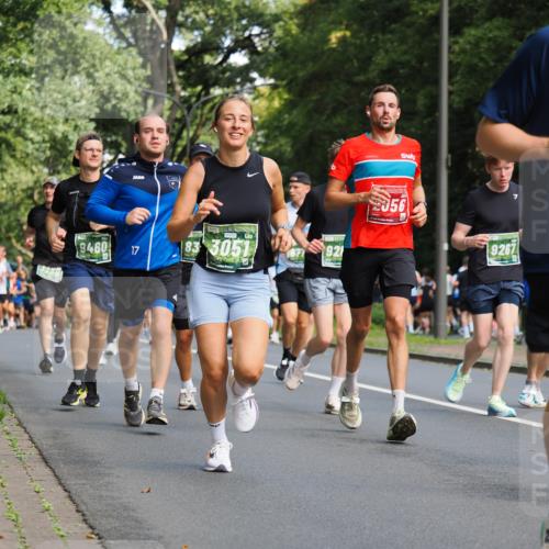 13.09.2026 - 21. swb-Marathon Bremen TobiasT http://msf.ph/oto/10245745 13.09.2026 11:58:40 Laufen 9460, 17, 8731, 83, 3051, 921, 109, 056, 9267 meine-sportfotos.de