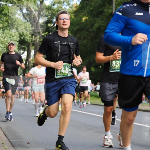 13.09.2026 - 21. swb-Marathon Bremen TobiasT http://msf.ph/oto/10245765 13.09.2026 11:58:42 Laufen 1289, 546, 21, 83, 21, 17 meine-sportfotos.de