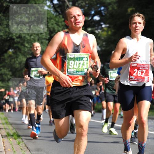 13.09.2026 - 21. swb-Marathon Bremen TobiasT http://msf.ph/oto/10245863 13.09.2026 11:59:11 Laufen 9073, 6738, 21, 026, 267, 21, 26 meine-sportfotos.de
