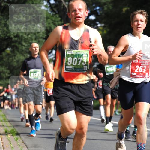 13.09.2026 - 21. swb-Marathon Bremen TobiasT http://msf.ph/oto/10245873 13.09.2026 11:59:11 Laufen 6581, 9073, 6738, 21, 4150, 267, 158, 926, 21, 2 meine-sportfotos.de