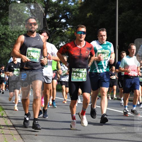 13.09.2026 - 21. swb-Marathon Bremen TobiasT http://msf.ph/oto/10245950 13.09.2026 11:59:23 Laufen 134, 6367 meine-sportfotos.de