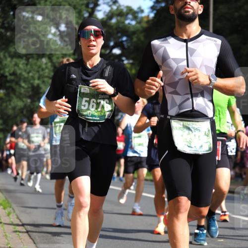 13.09.2026 - 21. swb-Marathon Bremen TobiasT http://msf.ph/oto/10245977 13.09.2026 11:59:26 Laufen 5676, 126 meine-sportfotos.de
