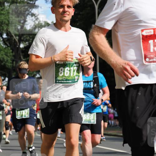 13.09.2026 - 21. swb-Marathon Bremen TobiasT http://msf.ph/oto/10246646 13.09.2026 12:02:28 Laufen 8617, 21, 599, 13 meine-sportfotos.de