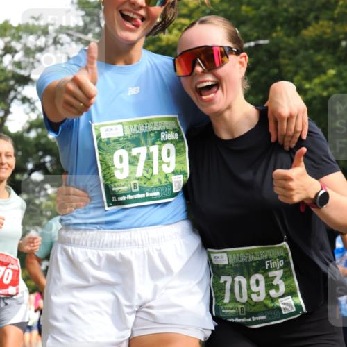 13.09.2026 - 21. swb-Marathon Bremen TobiasT http://msf.ph/oto/10247027 13.09.2026 12:03:51 Laufen 9719, 21, 26, 7093, 26 meine-sportfotos.de