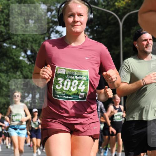 13.09.2026 - 21. swb-Marathon Bremen TobiasT http://msf.ph/oto/10248345 13.09.2026 12:11:32 Laufen 3084, 21, 20 meine-sportfotos.de