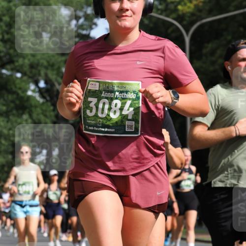 13.09.2026 - 21. swb-Marathon Bremen TobiasT http://msf.ph/oto/10248354 13.09.2026 12:11:32 Laufen 3084, 21, 26 meine-sportfotos.de