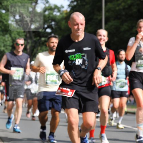 13.09.2026 - 21. swb-Marathon Bremen TobiasT http://msf.ph/oto/10248555 13.09.2026 12:12:33 Laufen 2, 195 meine-sportfotos.de