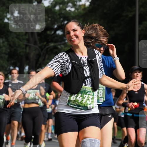 13.09.2026 - 21. swb-Marathon Bremen TobiasT http://msf.ph/oto/10248860 13.09.2026 12:15:21 Laufen 18, 6473, 21, 26 meine-sportfotos.de