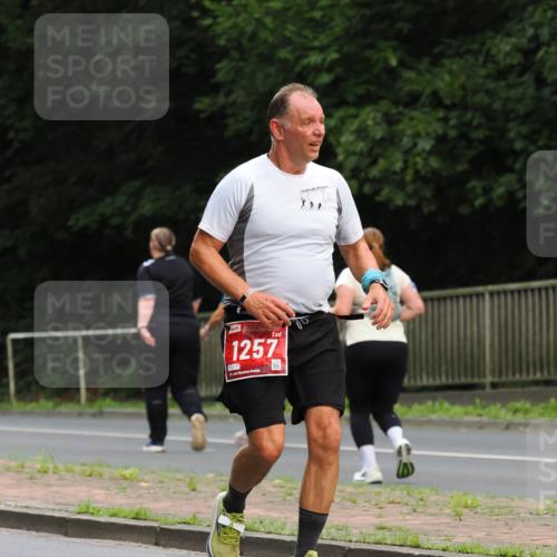 13.09.2026 - 21. swb-Marathon Bremen TobiasT http://msf.ph/oto/10249903 13.09.2026 12:22:48 Laufen 1257, 1739, 2, 126 meine-sportfotos.de