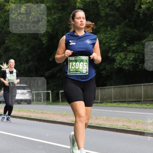 13.09.2026 - 21. swb-Marathon Bremen TobiasT http://msf.ph/oto/10250152 13.09.2026 12:24:57 Laufen 13065, 21, 26 meine-sportfotos.de