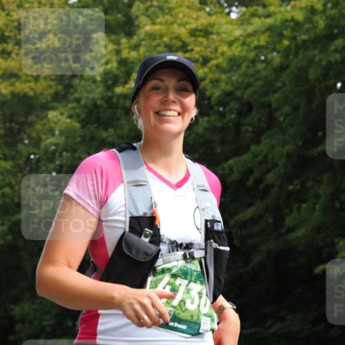 13.09.2026 - 21. swb-Marathon Bremen TobiasT http://msf.ph/oto/10250236 13.09.2026 12:26:18 Laufen 736 meine-sportfotos.de