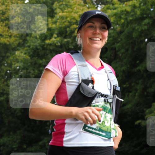 13.09.2026 - 21. swb-Marathon Bremen TobiasT http://msf.ph/oto/10250240 13.09.2026 12:26:18 Laufen  meine-sportfotos.de