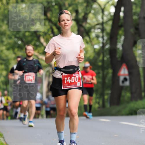13.09.2026 - 21. swb-Marathon Bremen TobiasT http://msf.ph/oto/10251016 13.09.2026 12:37:22 Laufen 17141, 1400, 21, 26 meine-sportfotos.de