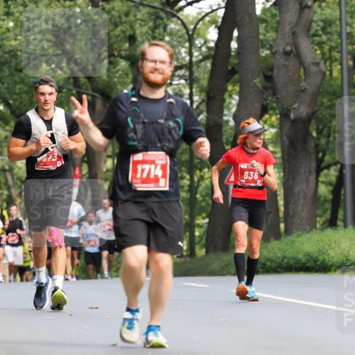 13.09.2026 - 21. swb-Marathon Bremen TobiasT http://msf.ph/oto/10251041 13.09.2026 12:37:28 Laufen 1714, 636 meine-sportfotos.de