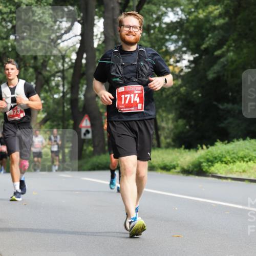 13.09.2026 - 21. swb-Marathon Bremen TobiasT http://msf.ph/oto/10251046 13.09.2026 12:37:31 Laufen 73, 1714 meine-sportfotos.de