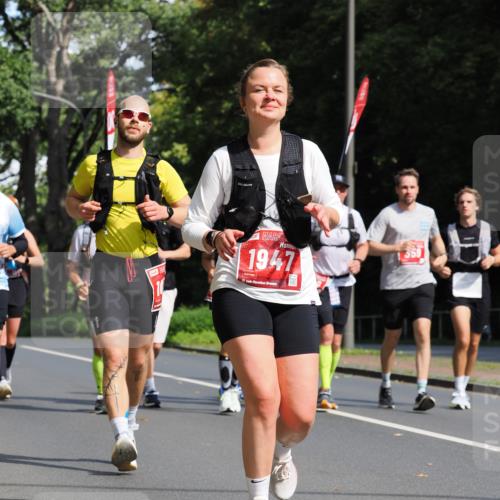 13.09.2026 - 21. swb-Marathon Bremen TobiasT http://msf.ph/oto/10251078 13.09.2026 12:37:56 Laufen 1947, 21 meine-sportfotos.de