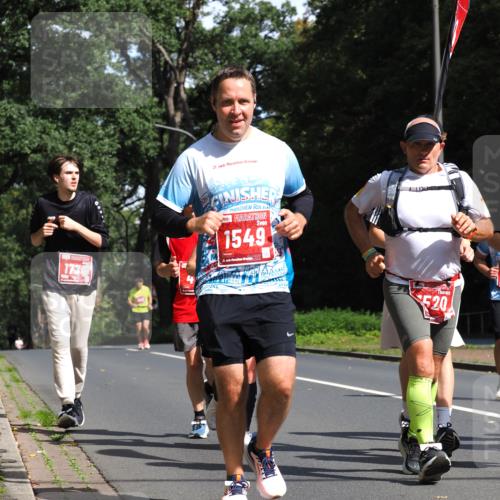 13.09.2026 - 21. swb-Marathon Bremen TobiasT http://msf.ph/oto/10251096 13.09.2026 12:37:59 Laufen 21, 173, 1549, 26, 520 meine-sportfotos.de