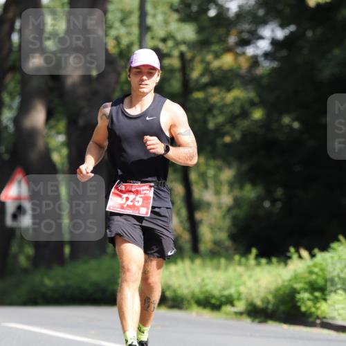 13.09.2026 - 21. swb-Marathon Bremen TobiasT http://msf.ph/oto/10251142 13.09.2026 12:38:24 Laufen 325 meine-sportfotos.de