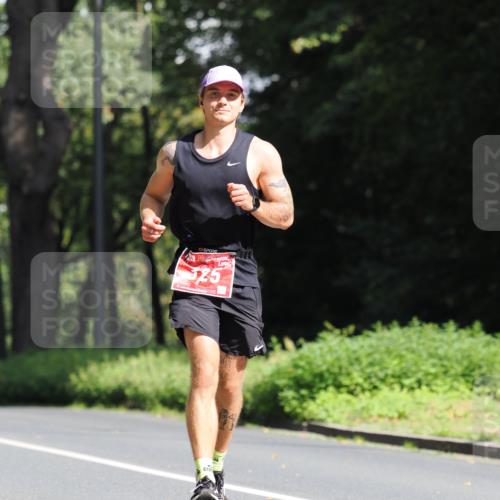 13.09.2026 - 21. swb-Marathon Bremen TobiasT http://msf.ph/oto/10251146 13.09.2026 12:38:26 Laufen 525, 2026 meine-sportfotos.de
