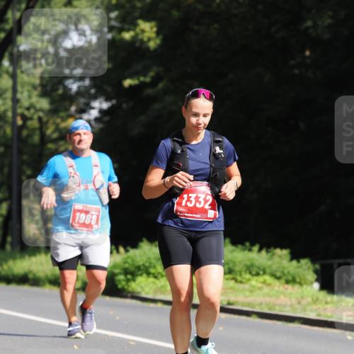 13.09.2026 - 21. swb-Marathon Bremen TobiasT http://msf.ph/oto/10251172 13.09.2026 12:38:57 Laufen 1988, 1332, 21, 26 meine-sportfotos.de