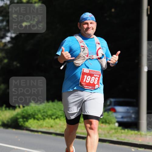 13.09.2026 - 21. swb-Marathon Bremen TobiasT http://msf.ph/oto/10251190 13.09.2026 12:39:00 Laufen 1988, 26 meine-sportfotos.de