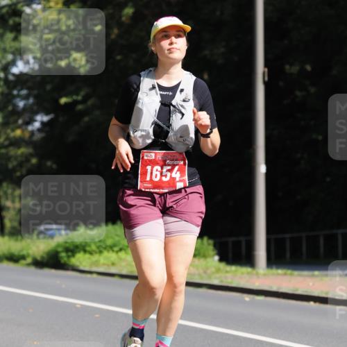 13.09.2026 - 21. swb-Marathon Bremen TobiasT http://msf.ph/oto/10251195 13.09.2026 12:39:11 Laufen 1654, 91, 026 meine-sportfotos.de