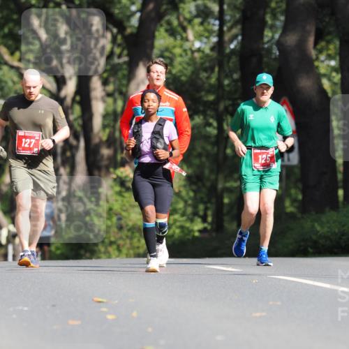 13.09.2026 - 21. swb-Marathon Bremen TobiasT http://msf.ph/oto/10251203 13.09.2026 12:39:33 Laufen 127, 125 meine-sportfotos.de