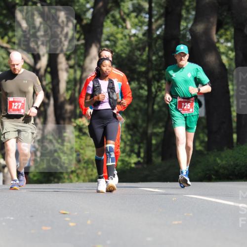 13.09.2026 - 21. swb-Marathon Bremen TobiasT http://msf.ph/oto/10251211 13.09.2026 12:39:33 Laufen 127, 125 meine-sportfotos.de