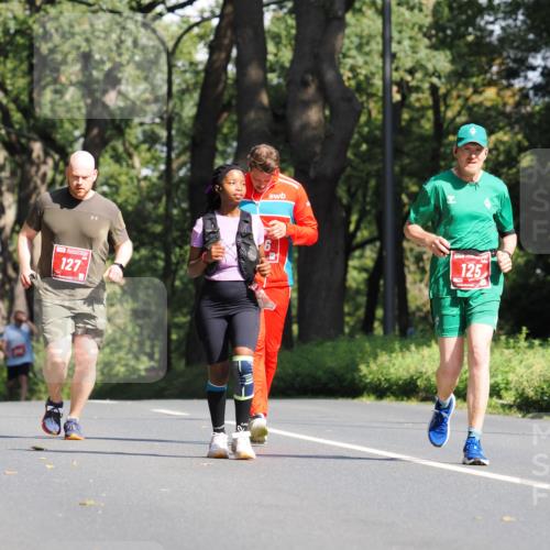 13.09.2026 - 21. swb-Marathon Bremen TobiasT http://msf.ph/oto/10251215 13.09.2026 12:39:40 Laufen 127, 125 meine-sportfotos.de