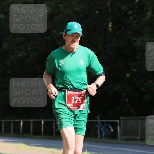 13.09.2026 - 21. swb-Marathon Bremen TobiasT http://msf.ph/oto/10251219 13.09.2026 12:39:46 Laufen 125 meine-sportfotos.de
