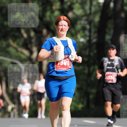 13.09.2026 - 21. swb-Marathon Bremen TobiasT http://msf.ph/oto/10251241 13.09.2026 12:40:04 Laufen 1906, 21, 20, 26 meine-sportfotos.de