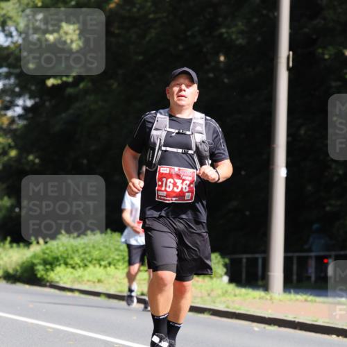 13.09.2026 - 21. swb-Marathon Bremen TobiasT http://msf.ph/oto/10251249 13.09.2026 12:40:14 Laufen 1638, 0245, 2 meine-sportfotos.de