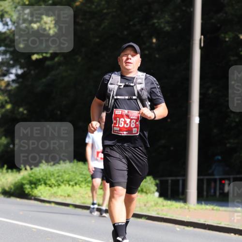 13.09.2026 - 21. swb-Marathon Bremen TobiasT http://msf.ph/oto/10251254 13.09.2026 12:40:14 Laufen 1638, 0245 meine-sportfotos.de