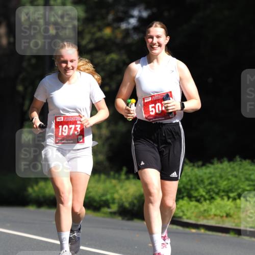 13.09.2026 - 21. swb-Marathon Bremen TobiasT http://msf.ph/oto/10251274 13.09.2026 12:40:26 Laufen 1973, 2, 50 meine-sportfotos.de