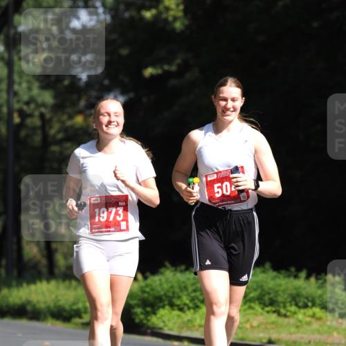13.09.2026 - 21. swb-Marathon Bremen TobiasT http://msf.ph/oto/10251279 13.09.2026 12:40:27 Laufen 1973, 21, 126, 50, 50 meine-sportfotos.de