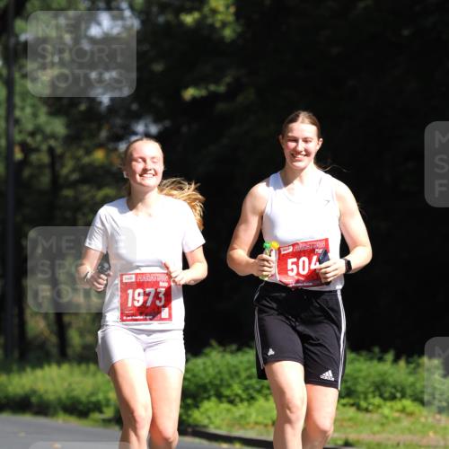 13.09.2026 - 21. swb-Marathon Bremen TobiasT http://msf.ph/oto/10251283 13.09.2026 12:40:28 Laufen 1973, 21, 40, 504 meine-sportfotos.de