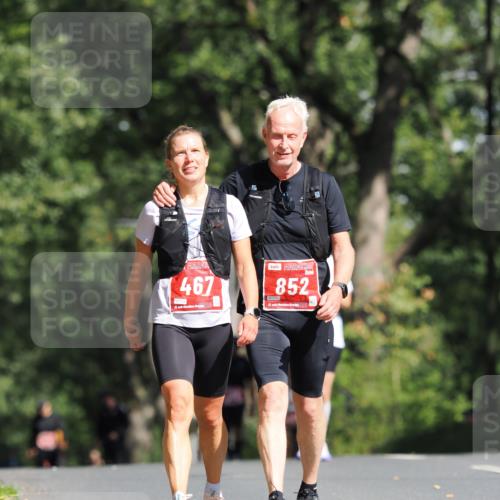 13.09.2026 - 21. swb-Marathon Bremen TobiasT http://msf.ph/oto/10251307 13.09.2026 12:40:54 Laufen 467, 2, 26, 852, 1731, 21, 26 meine-sportfotos.de