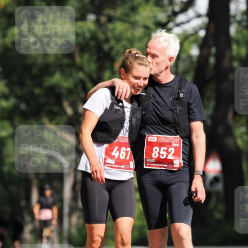 13.09.2026 - 21. swb-Marathon Bremen TobiasT http://msf.ph/oto/10251325 13.09.2026 12:41:02 Laufen 467, 1729, 21, 26, 852, 1731, 21, 26 meine-sportfotos.de