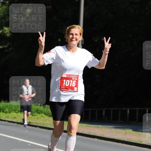 13.09.2026 - 21. swb-Marathon Bremen TobiasT http://msf.ph/oto/10251342 13.09.2026 12:41:15 Laufen 1016, 21 meine-sportfotos.de