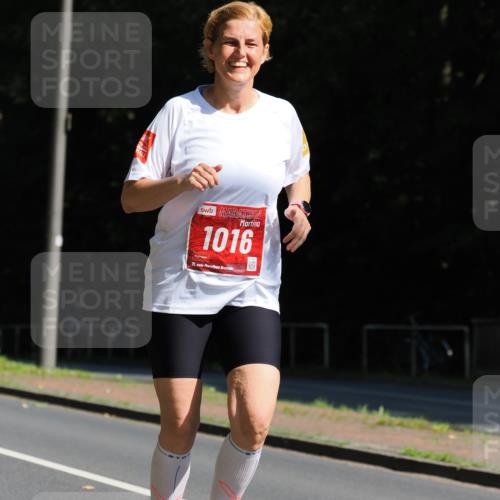 13.09.2026 - 21. swb-Marathon Bremen TobiasT http://msf.ph/oto/10251352 13.09.2026 12:41:16 Laufen 1016, 21, 26 meine-sportfotos.de