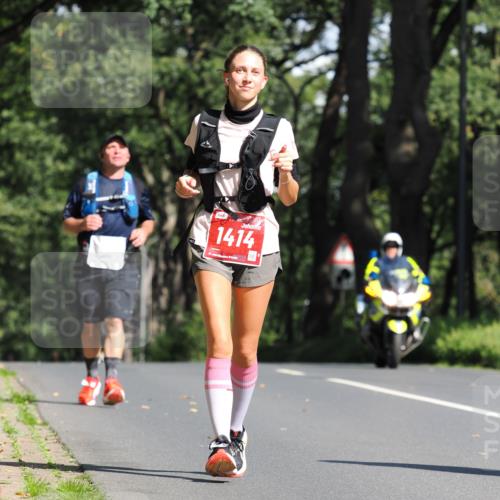 13.09.2026 - 21. swb-Marathon Bremen TobiasT http://msf.ph/oto/10251400 13.09.2026 12:42:11 Laufen 1414 meine-sportfotos.de