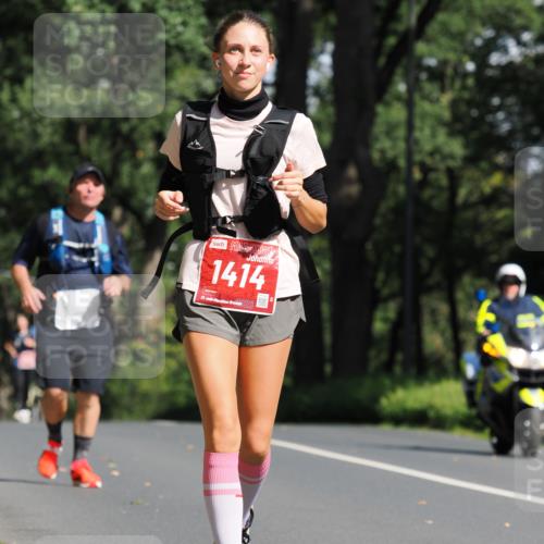 13.09.2026 - 21. swb-Marathon Bremen TobiasT http://msf.ph/oto/10251413 13.09.2026 12:42:13 Laufen 1414, 21, 26 meine-sportfotos.de