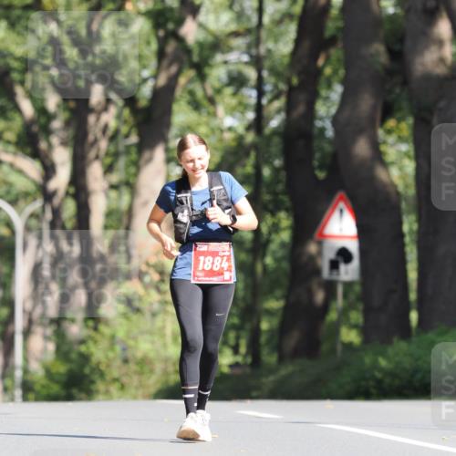 13.09.2026 - 21. swb-Marathon Bremen TobiasT http://msf.ph/oto/10251421 13.09.2026 12:42:29 Laufen 1884 meine-sportfotos.de