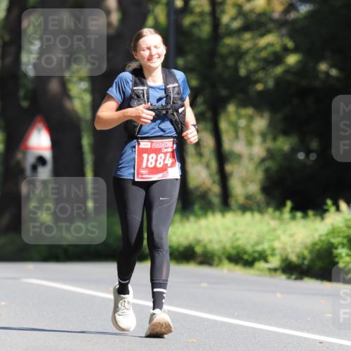 13.09.2026 - 21. swb-Marathon Bremen TobiasT http://msf.ph/oto/10251425 13.09.2026 12:42:34 Laufen 1884 meine-sportfotos.de