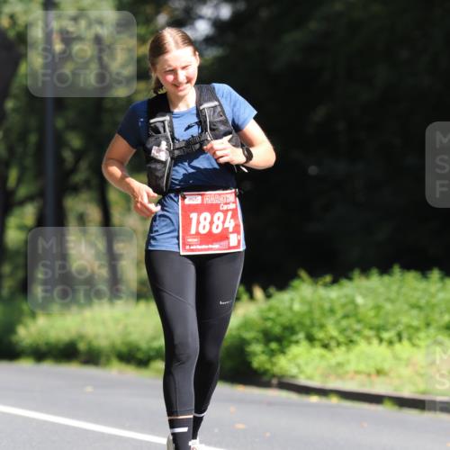 13.09.2026 - 21. swb-Marathon Bremen TobiasT http://msf.ph/oto/10251444 13.09.2026 12:42:37 Laufen 1884, 21, 2026 meine-sportfotos.de