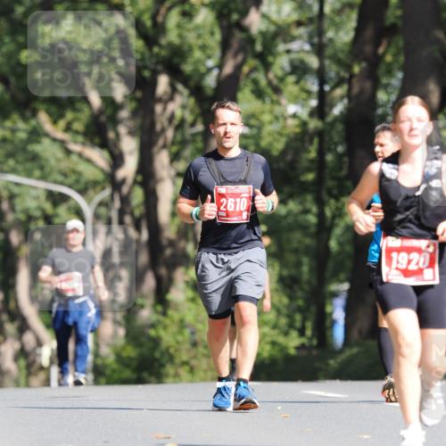 13.09.2026 - 21. swb-Marathon Bremen TobiasT http://msf.ph/oto/10251465 13.09.2026 12:43:19 Laufen 2610, 1920 meine-sportfotos.de